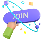 Junte-se ao cassino 377v hoje mesmo