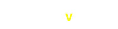 377v